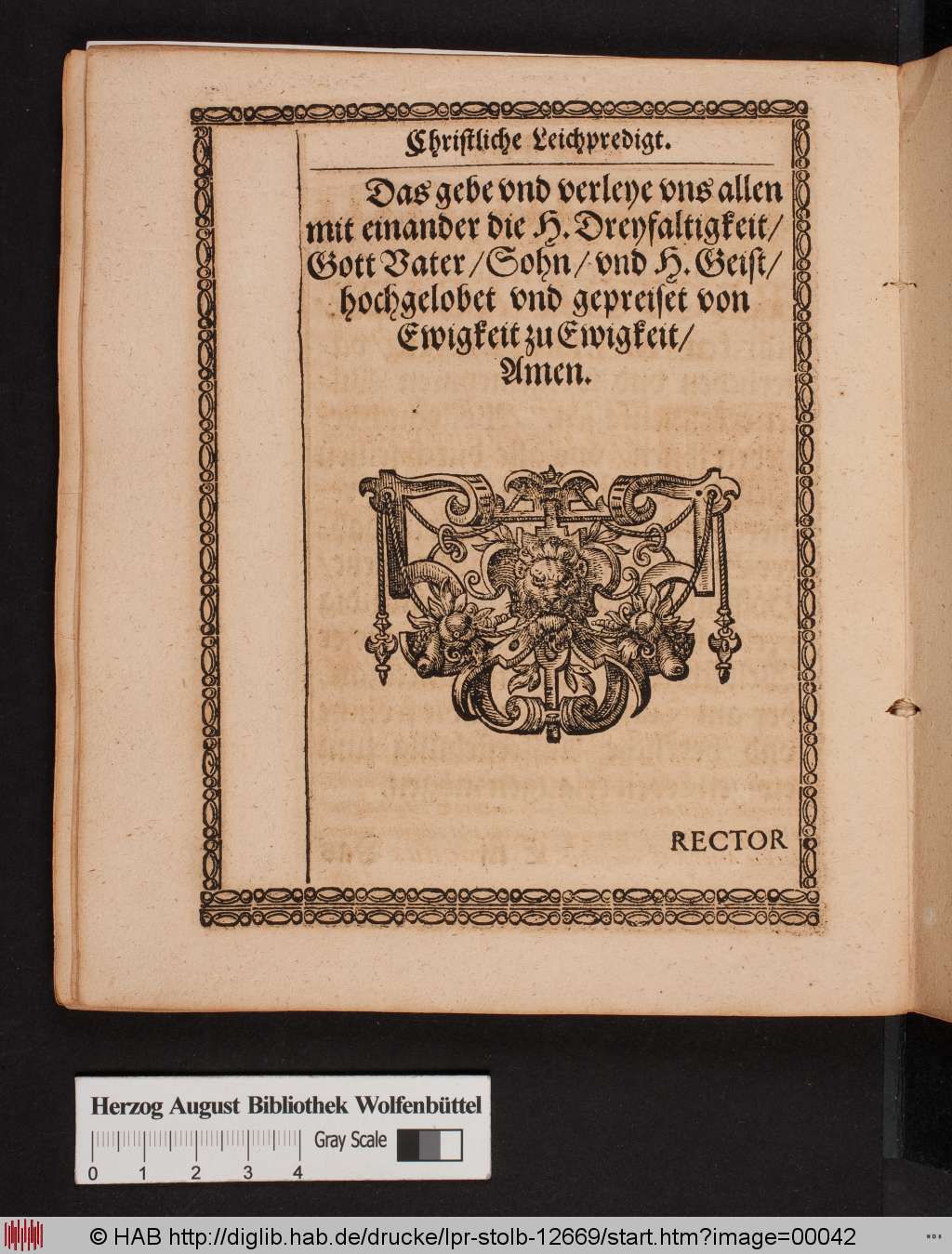 http://diglib.hab.de/drucke/lpr-stolb-12669/00042.jpg