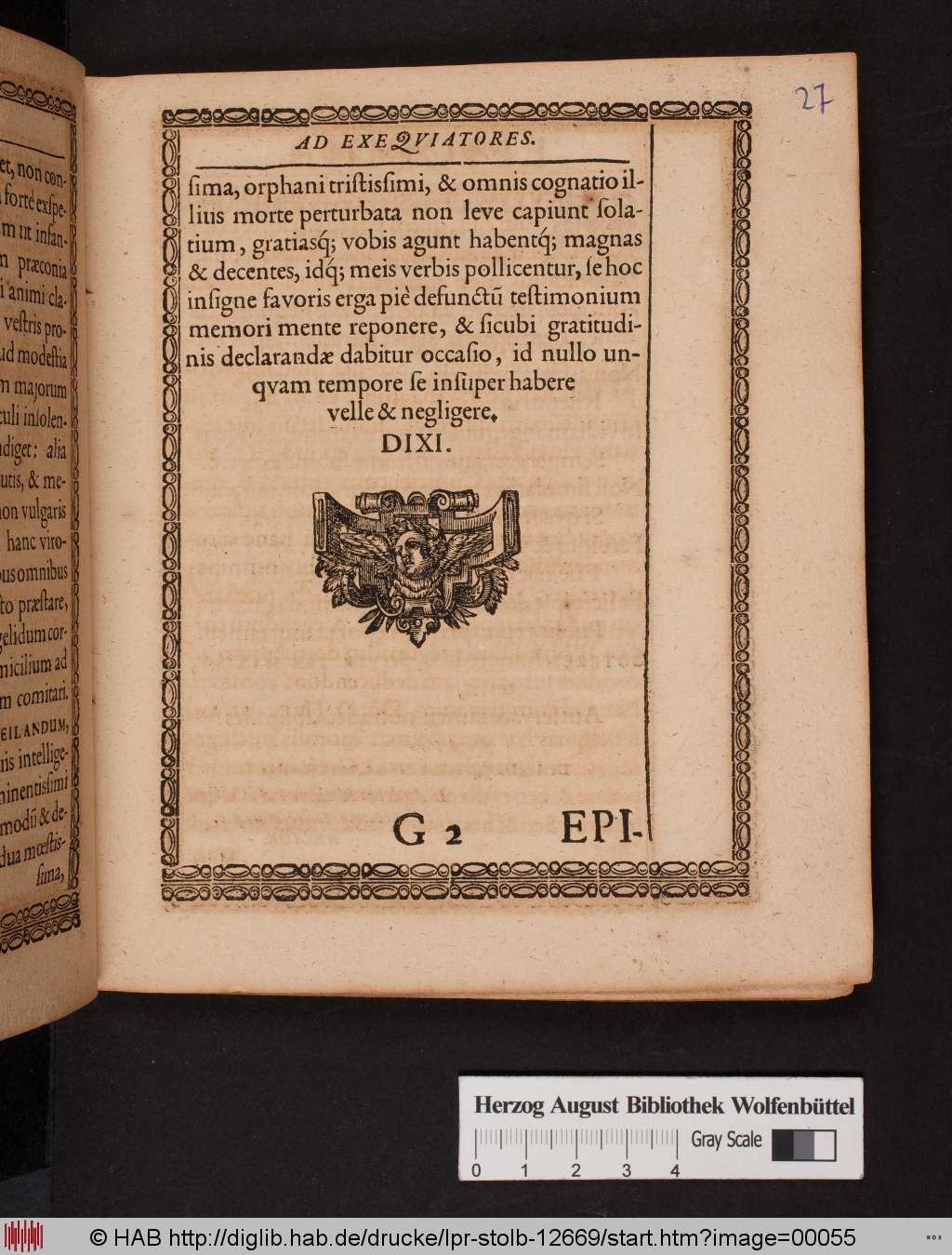 http://diglib.hab.de/drucke/lpr-stolb-12669/00055.jpg