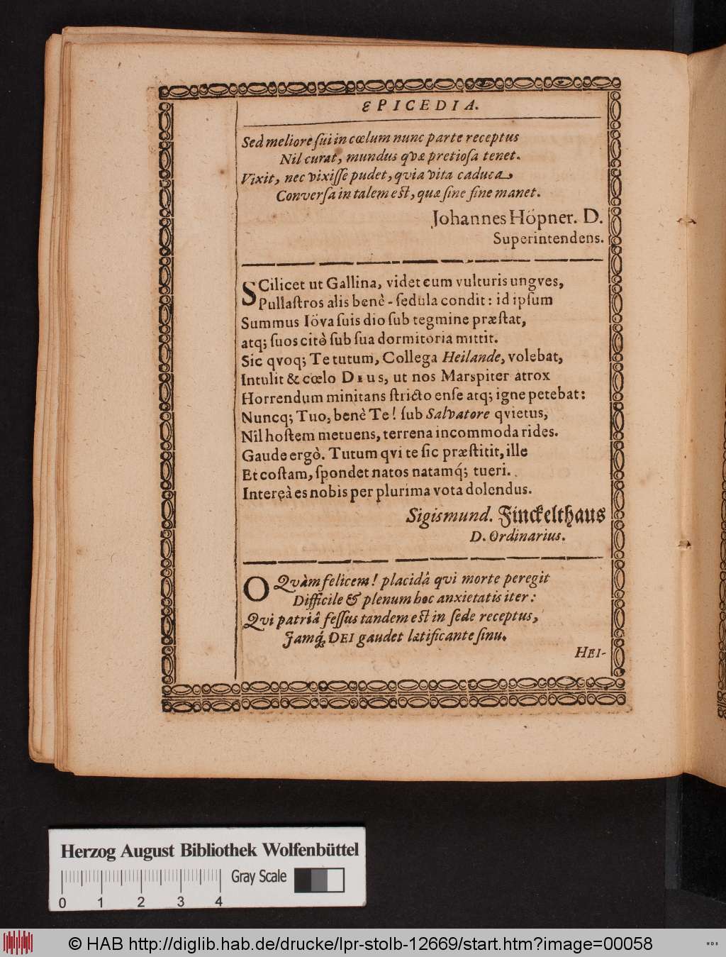 http://diglib.hab.de/drucke/lpr-stolb-12669/00058.jpg