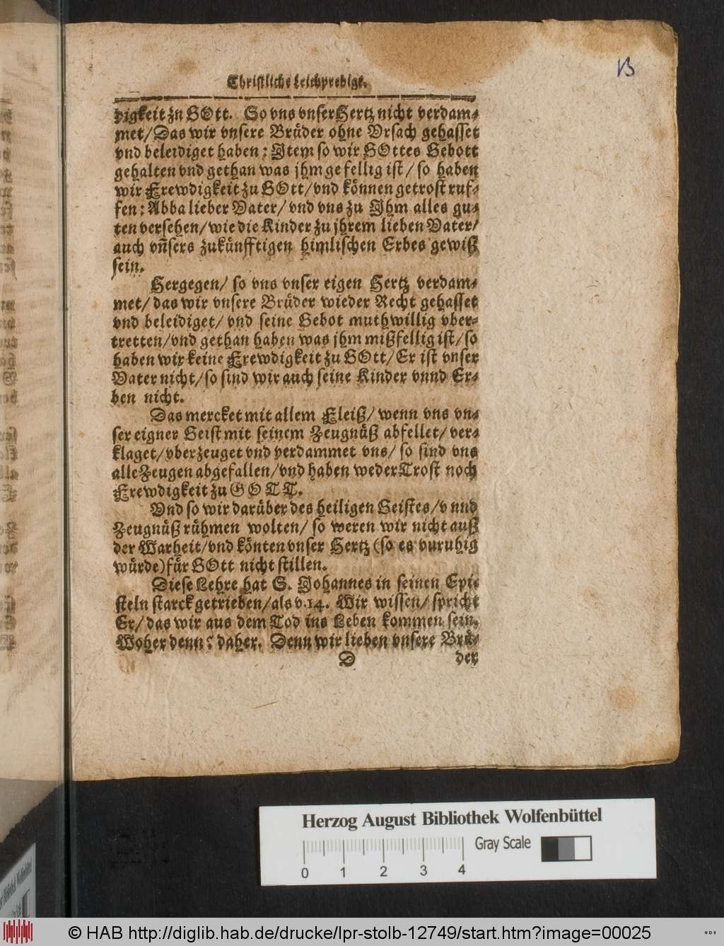 http://diglib.hab.de/drucke/lpr-stolb-12749/00025.jpg