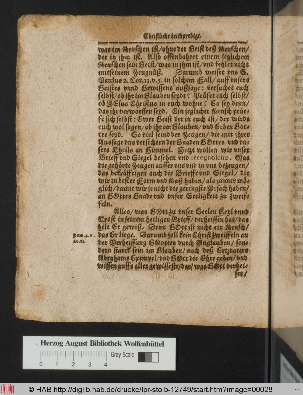 http://diglib.hab.de/drucke/lpr-stolb-12749/00028.jpg