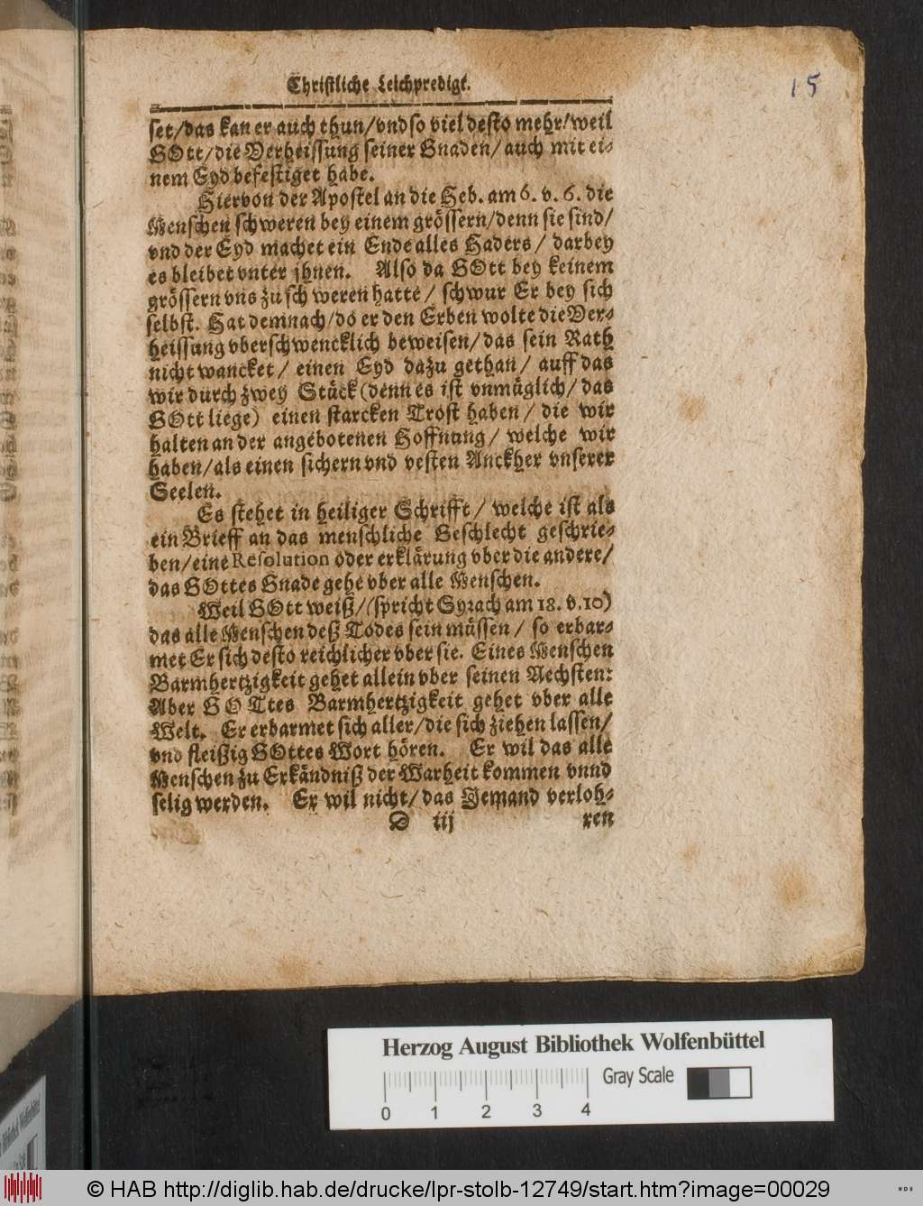 http://diglib.hab.de/drucke/lpr-stolb-12749/00029.jpg