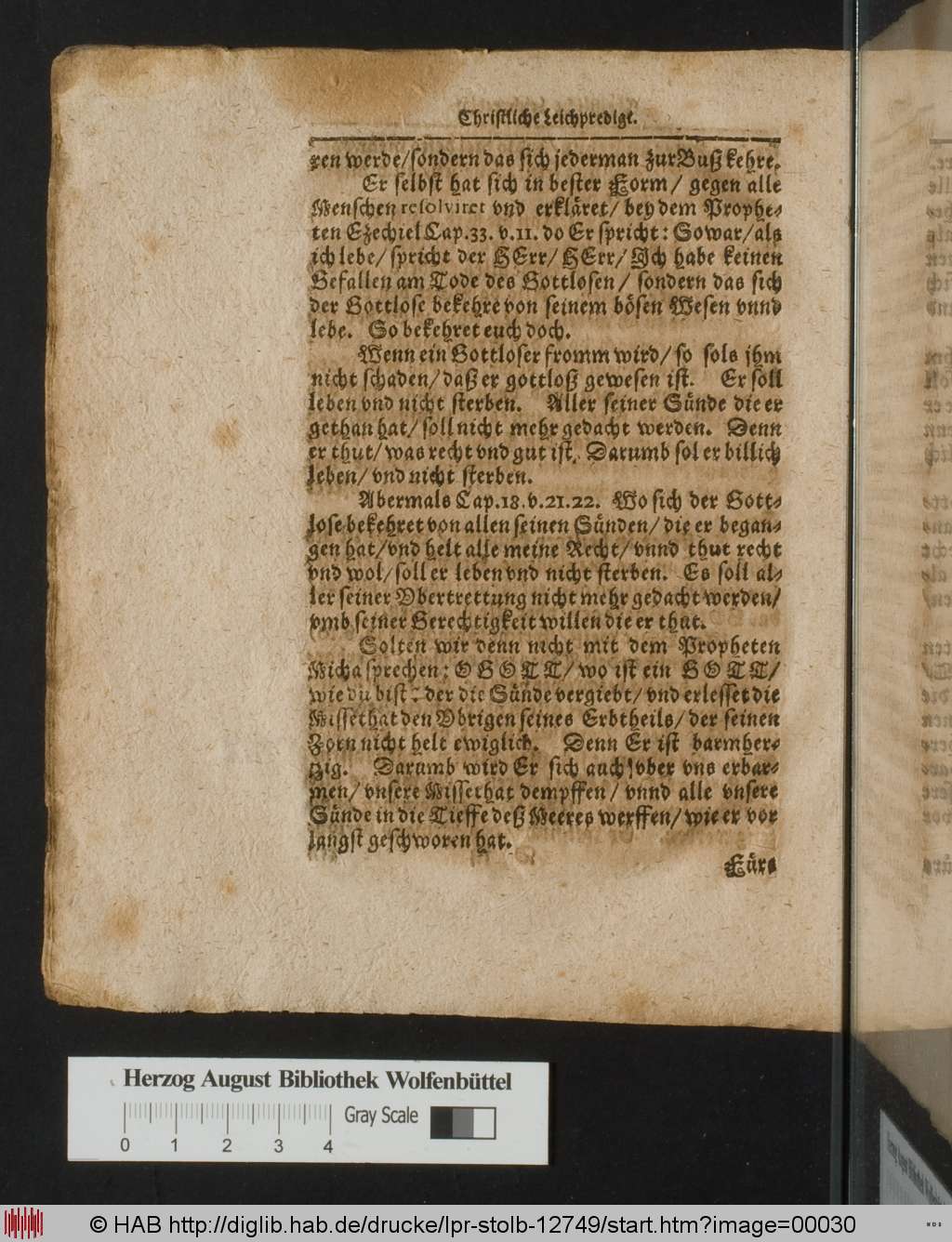 http://diglib.hab.de/drucke/lpr-stolb-12749/00030.jpg