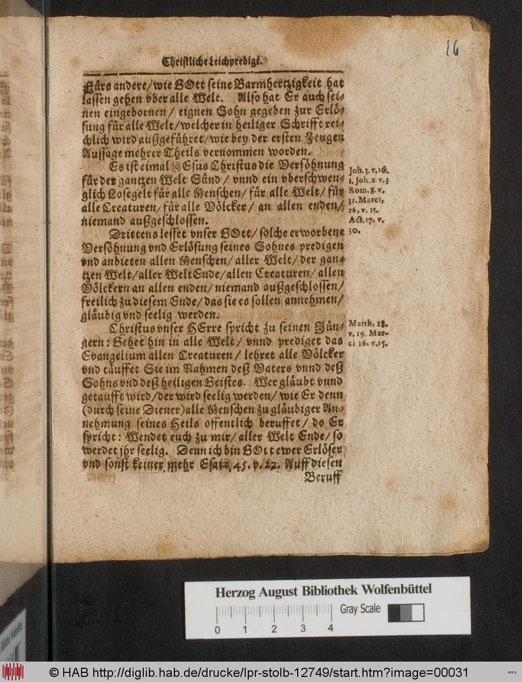 http://diglib.hab.de/drucke/lpr-stolb-12749/00031.jpg