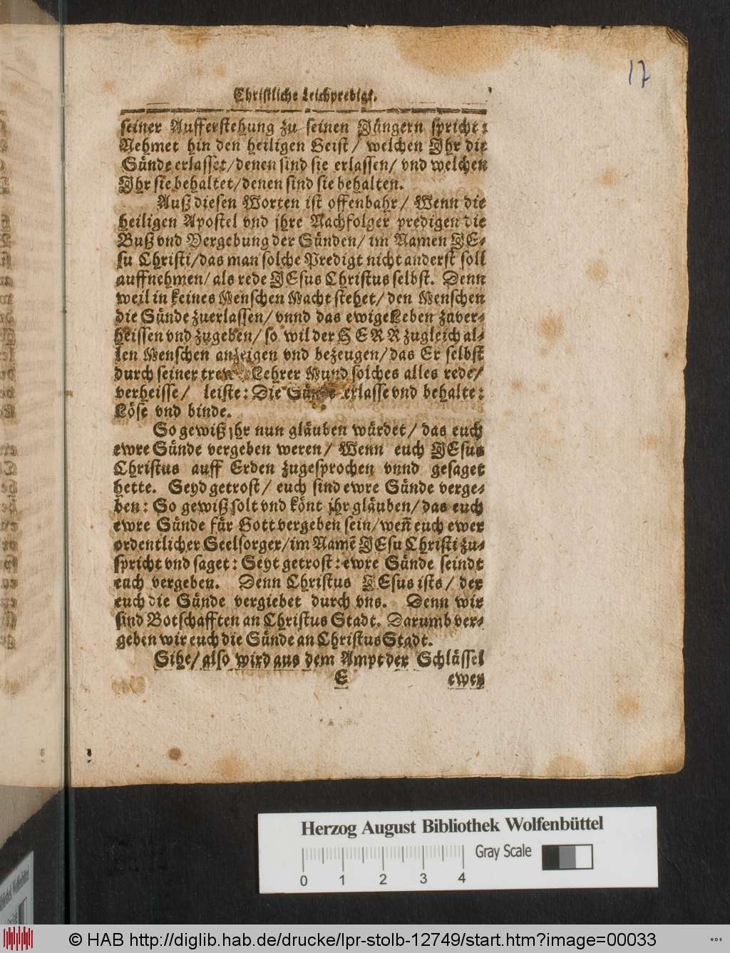 http://diglib.hab.de/drucke/lpr-stolb-12749/00033.jpg