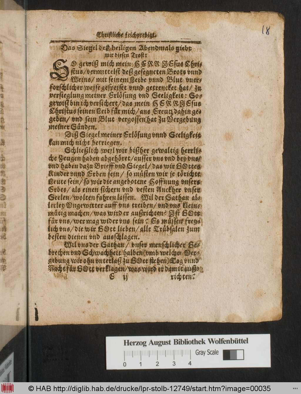 http://diglib.hab.de/drucke/lpr-stolb-12749/00035.jpg