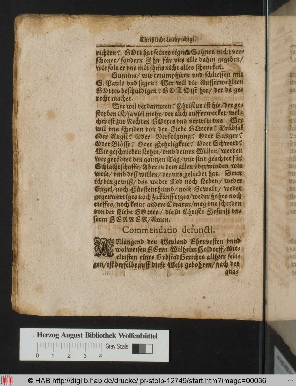 http://diglib.hab.de/drucke/lpr-stolb-12749/00036.jpg