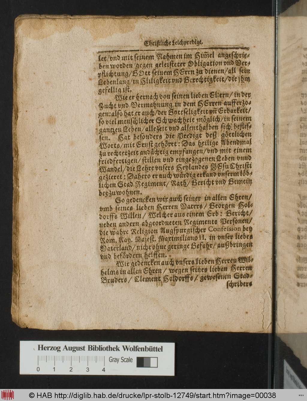 http://diglib.hab.de/drucke/lpr-stolb-12749/00038.jpg