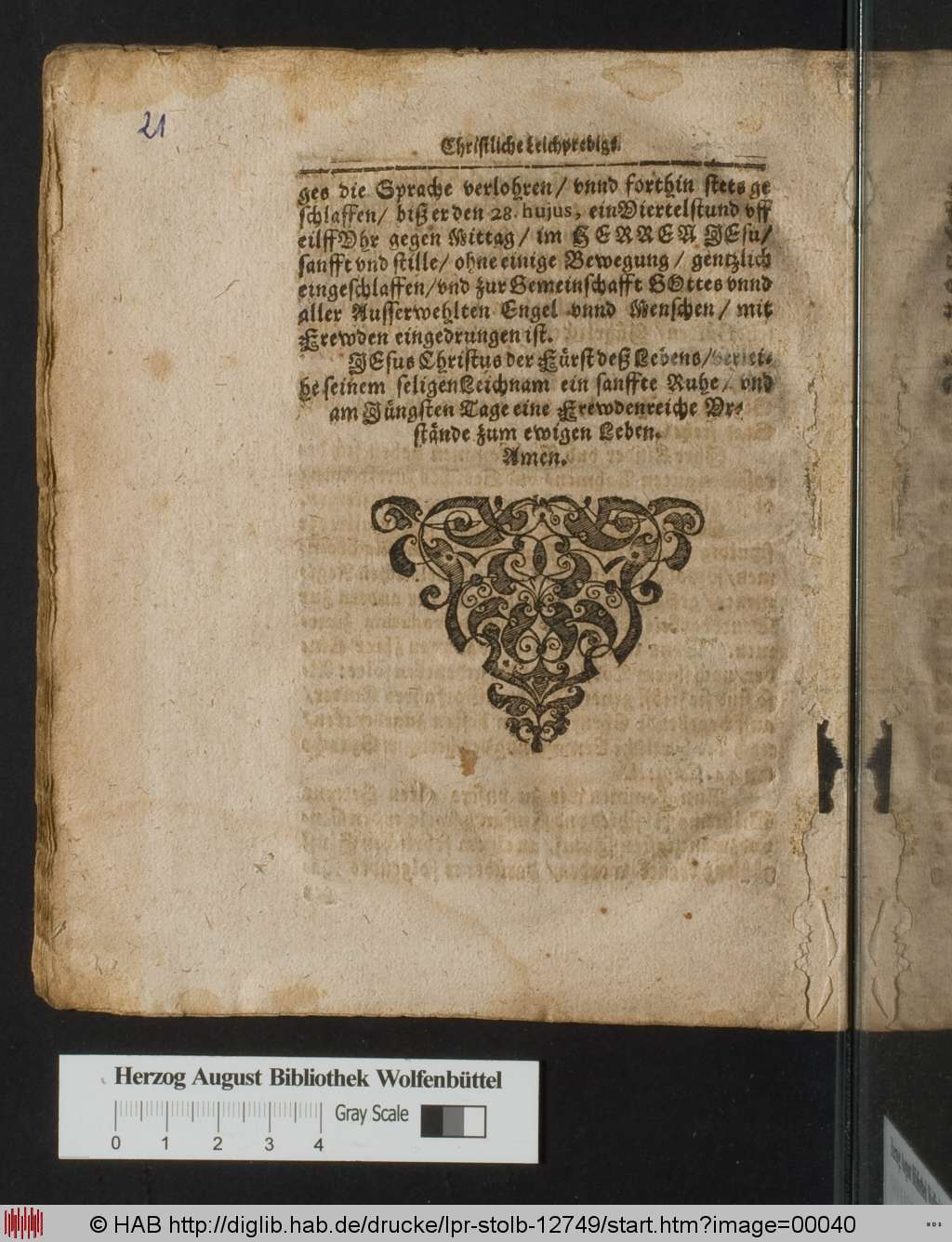 http://diglib.hab.de/drucke/lpr-stolb-12749/00040.jpg