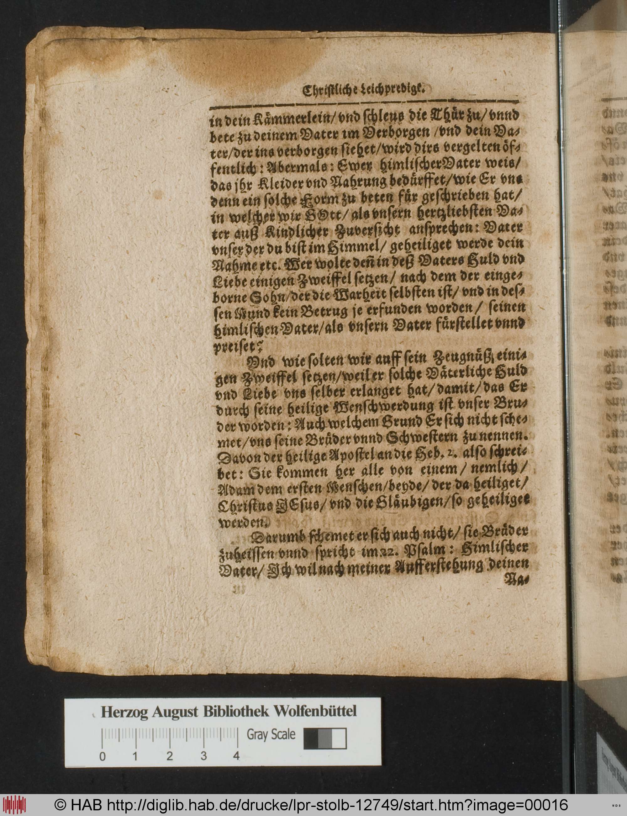 http://diglib.hab.de/drucke/lpr-stolb-12749/max/00016.jpg