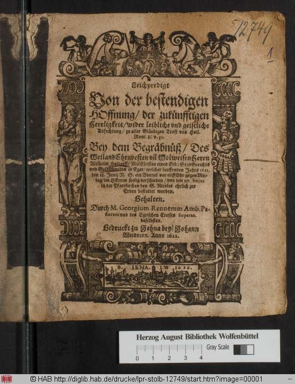 http://diglib.hab.de/drucke/lpr-stolb-12749/min/00001.jpg