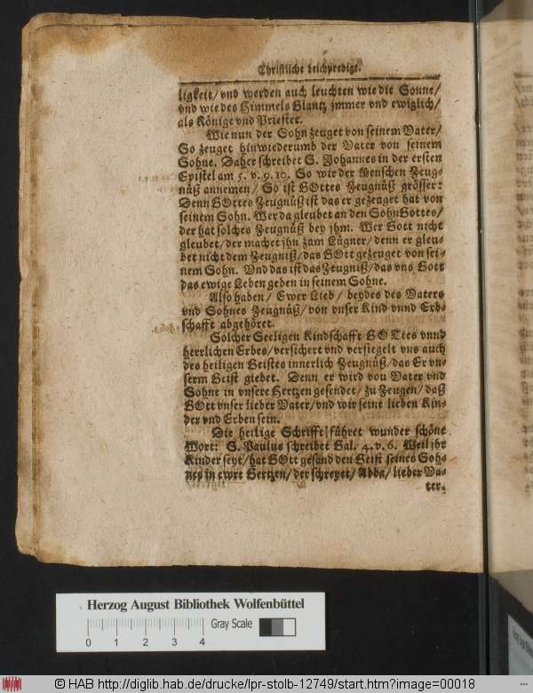 http://diglib.hab.de/drucke/lpr-stolb-12749/min/00018.jpg