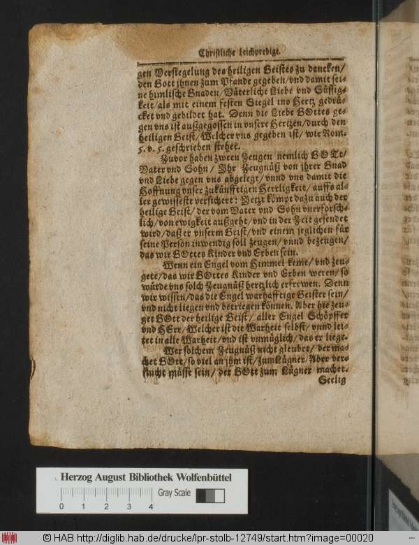 http://diglib.hab.de/drucke/lpr-stolb-12749/min/00020.jpg