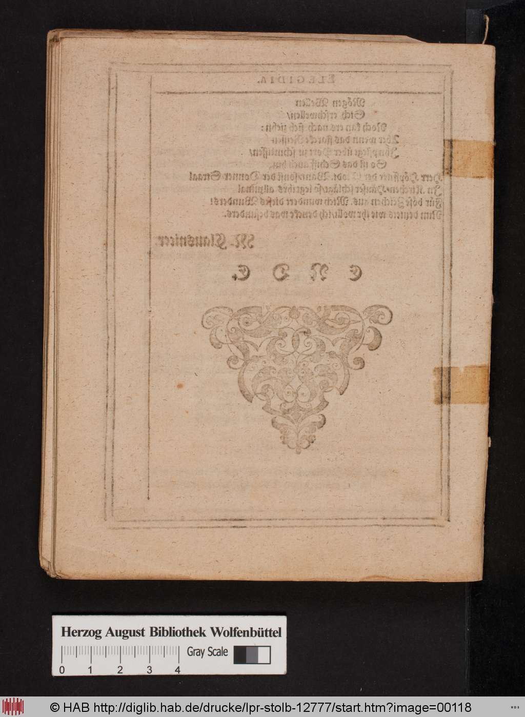 http://diglib.hab.de/drucke/lpr-stolb-12777/00118.jpg