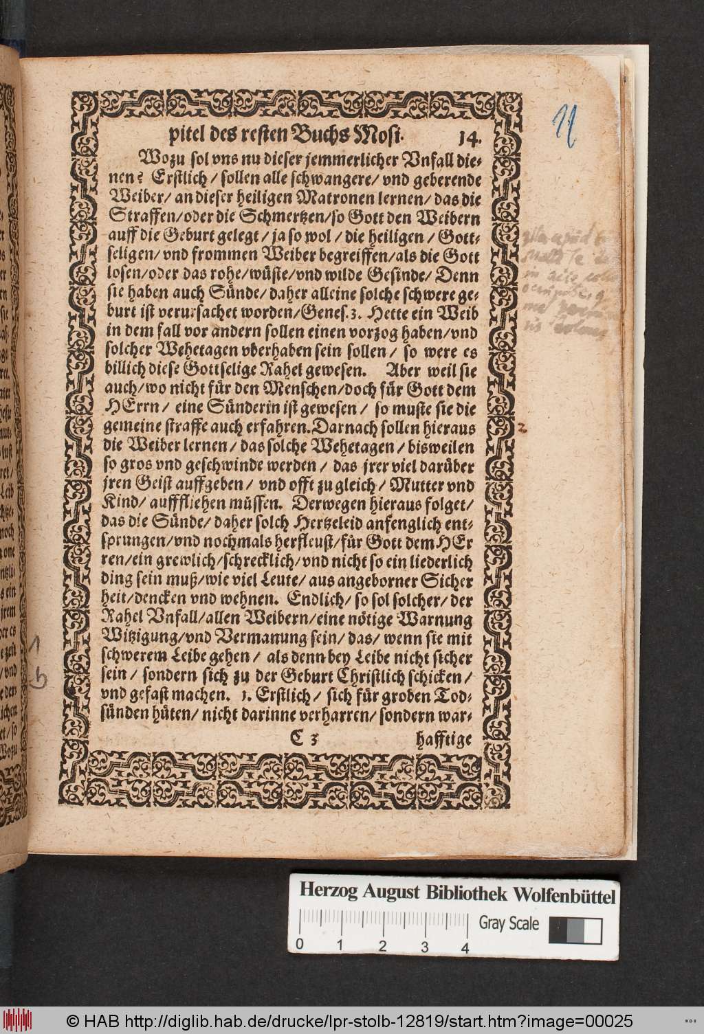 http://diglib.hab.de/drucke/lpr-stolb-12819/00025.jpg