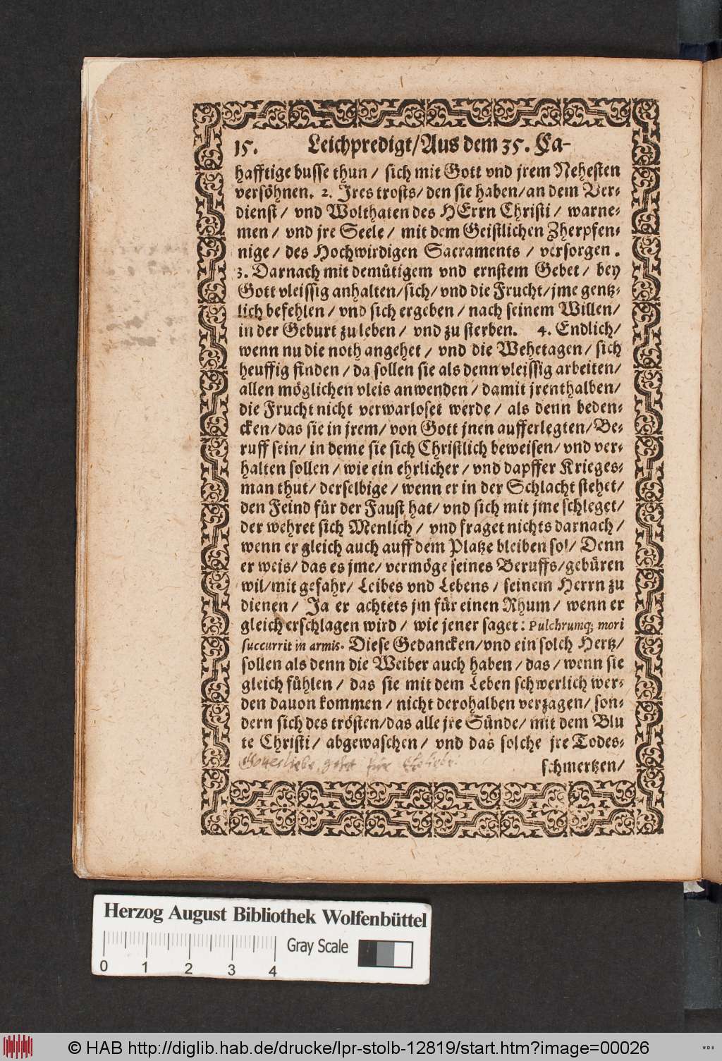 http://diglib.hab.de/drucke/lpr-stolb-12819/00026.jpg