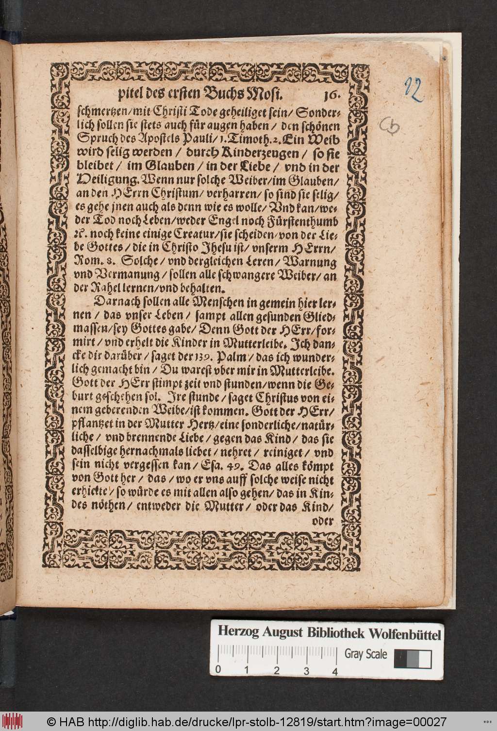 http://diglib.hab.de/drucke/lpr-stolb-12819/00027.jpg