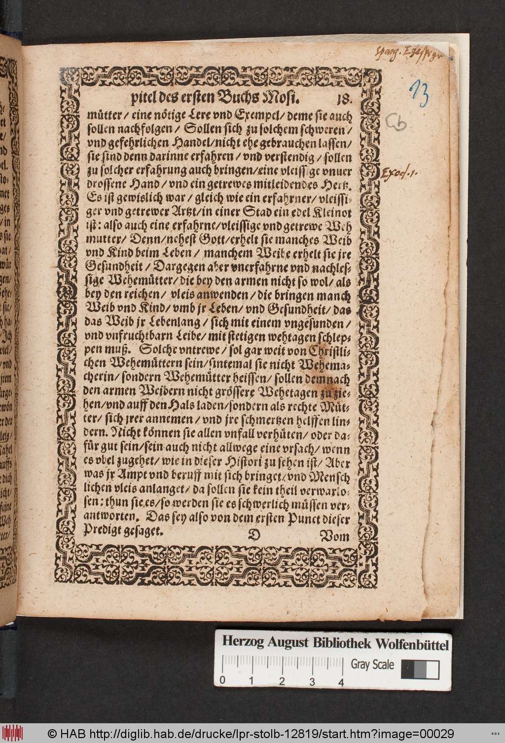 http://diglib.hab.de/drucke/lpr-stolb-12819/00029.jpg