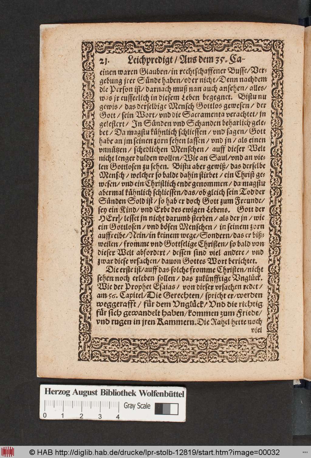 http://diglib.hab.de/drucke/lpr-stolb-12819/00032.jpg