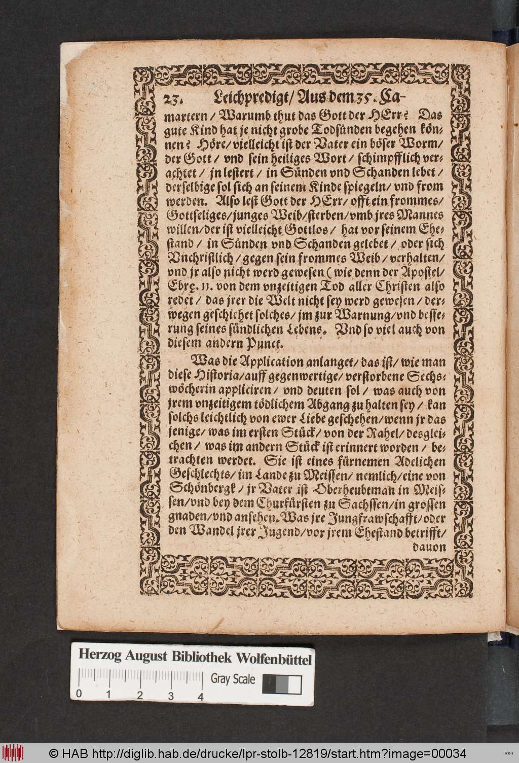 http://diglib.hab.de/drucke/lpr-stolb-12819/00034.jpg