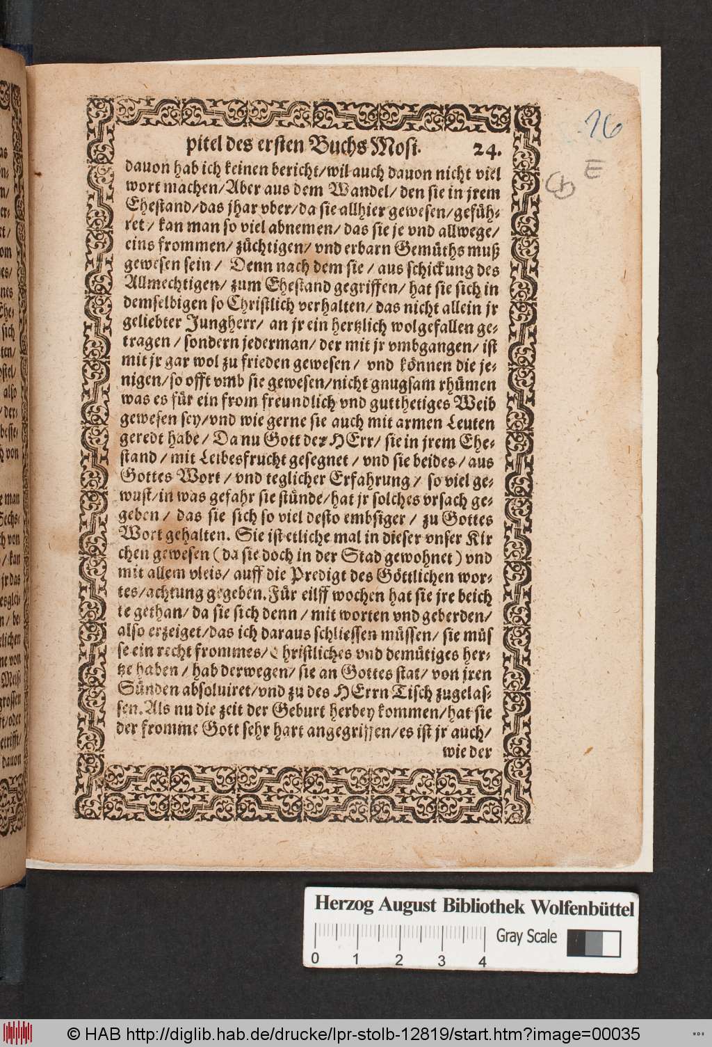 http://diglib.hab.de/drucke/lpr-stolb-12819/00035.jpg