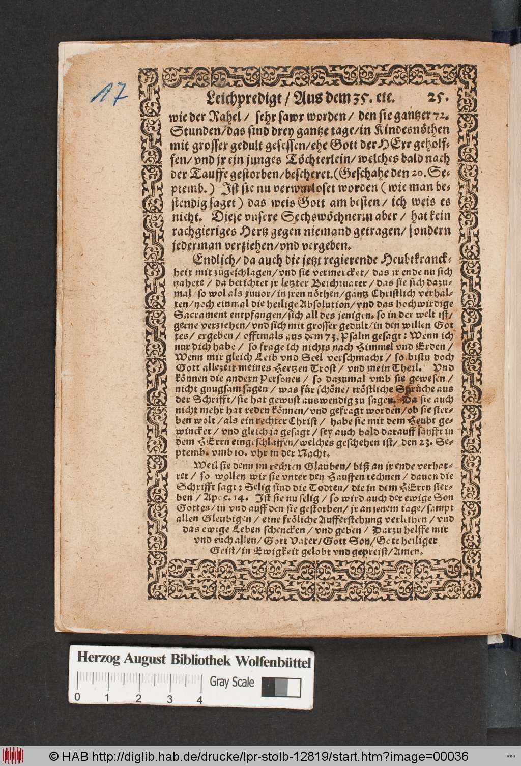 http://diglib.hab.de/drucke/lpr-stolb-12819/00036.jpg