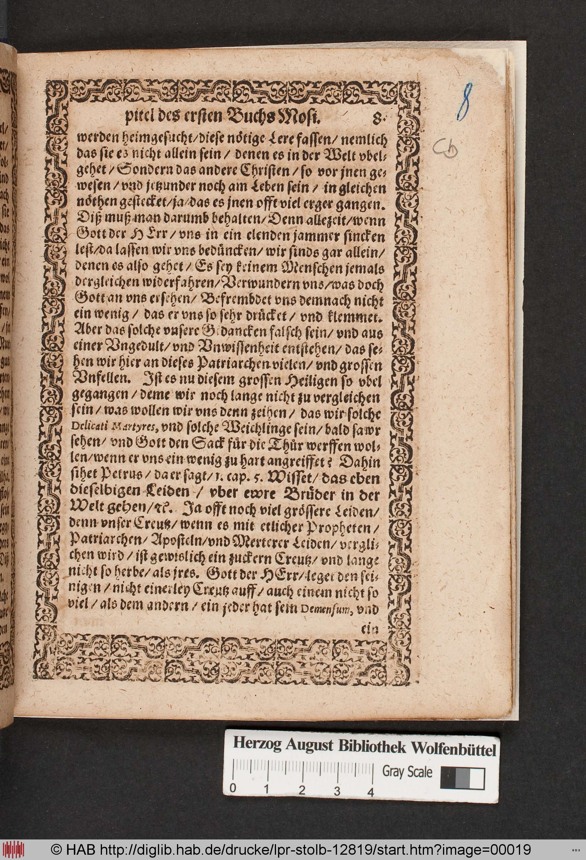 http://diglib.hab.de/drucke/lpr-stolb-12819/max/00019.jpg