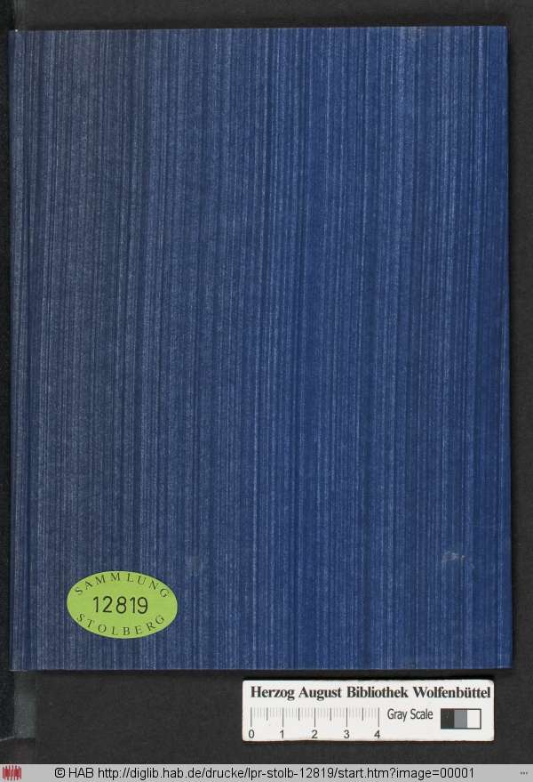 http://diglib.hab.de/drucke/lpr-stolb-12819/min/00001.jpg