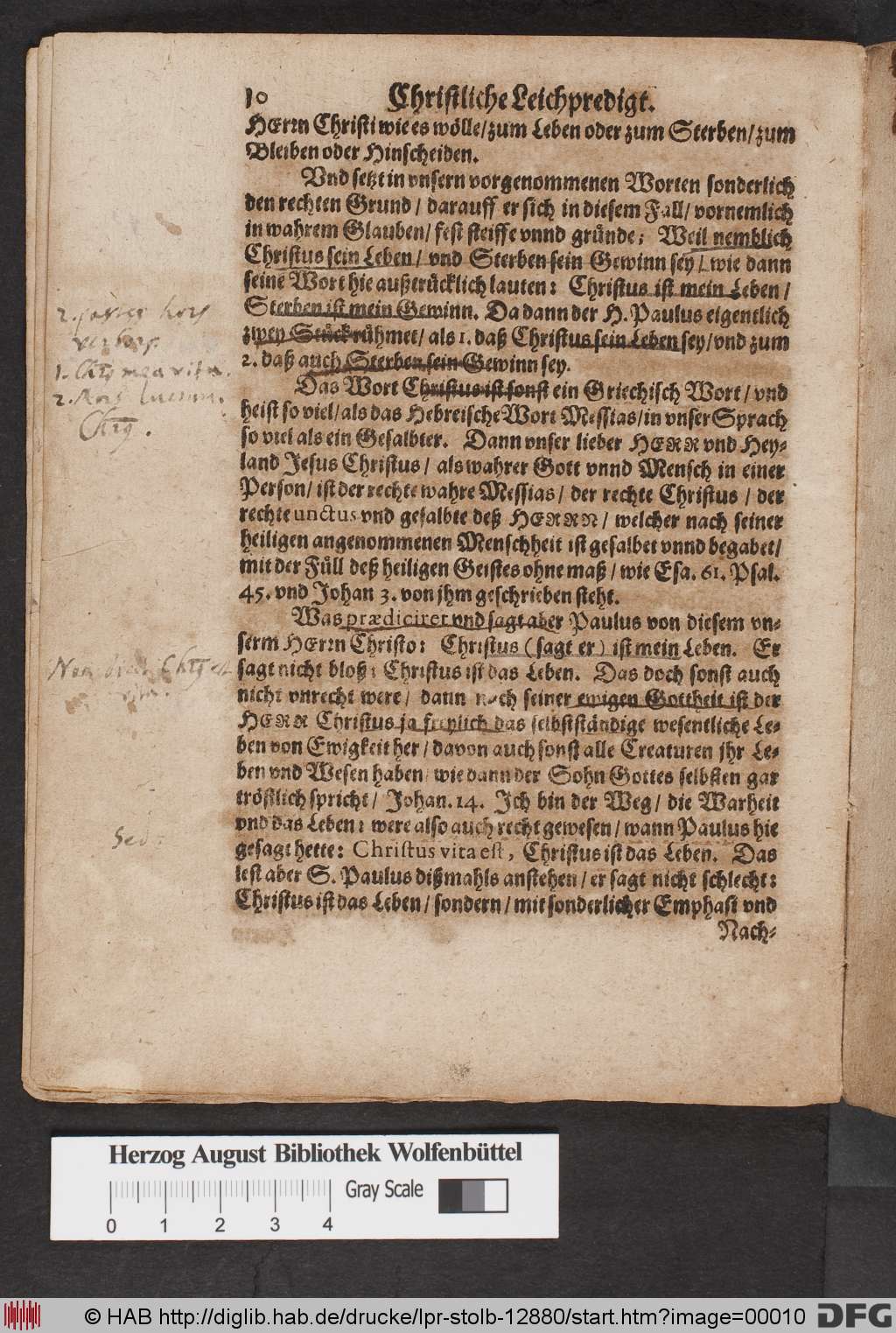 http://diglib.hab.de/drucke/lpr-stolb-12880/00010.jpg