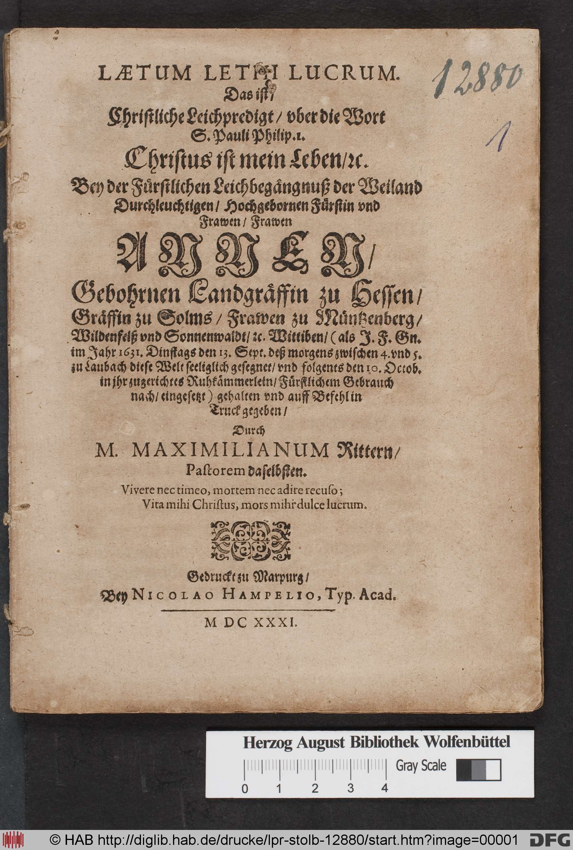 http://diglib.hab.de/drucke/lpr-stolb-12880/max/00001.jpg