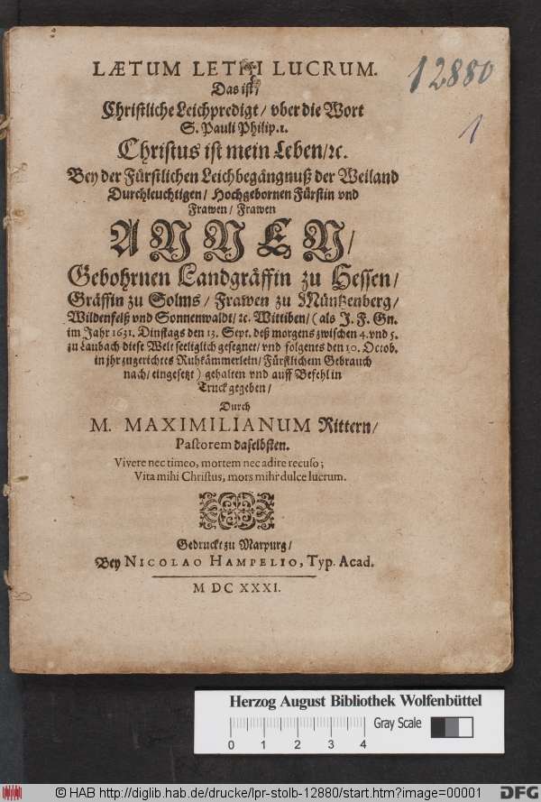 http://diglib.hab.de/drucke/lpr-stolb-12880/min/00001.jpg