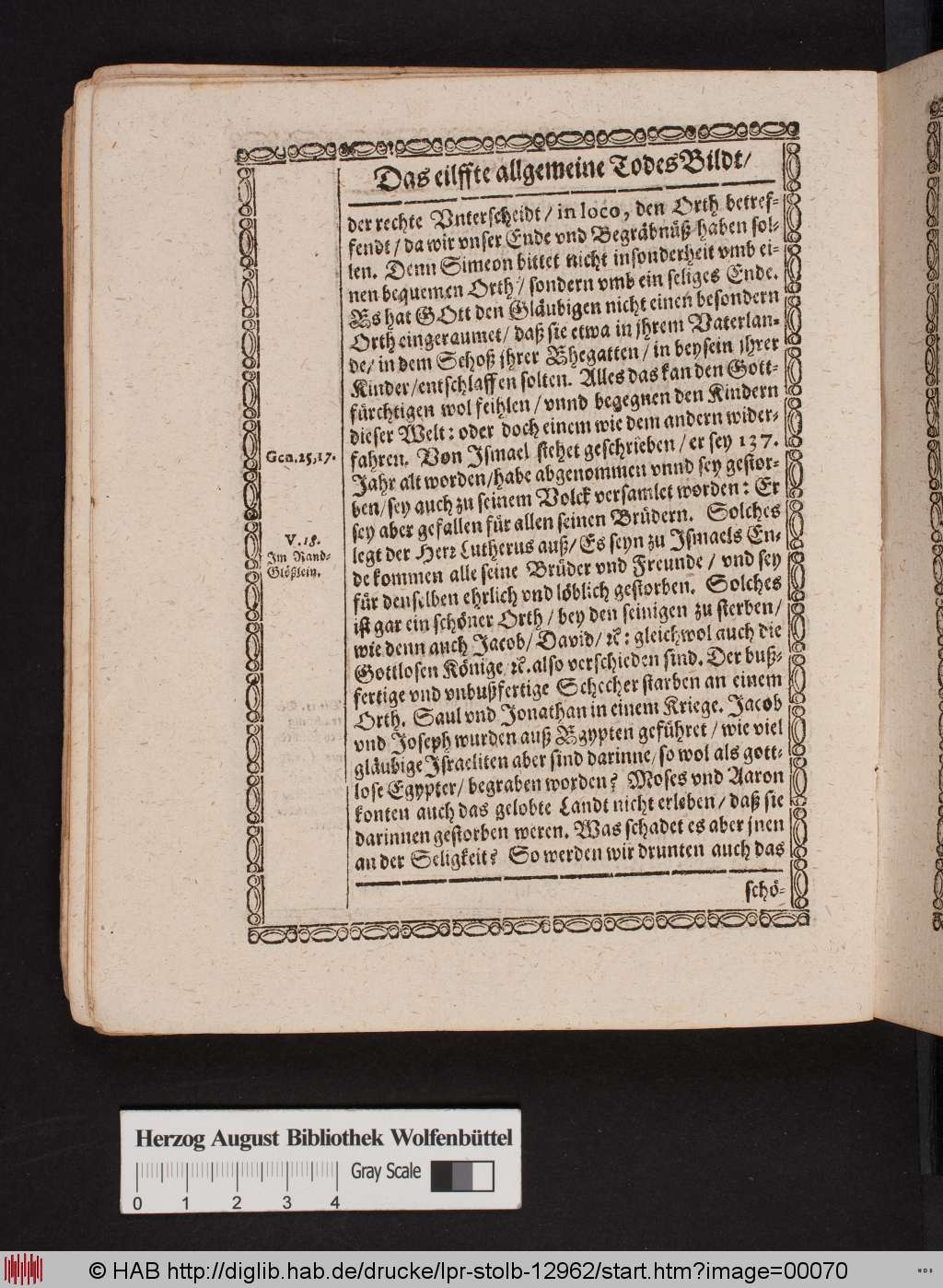 http://diglib.hab.de/drucke/lpr-stolb-12962/00070.jpg