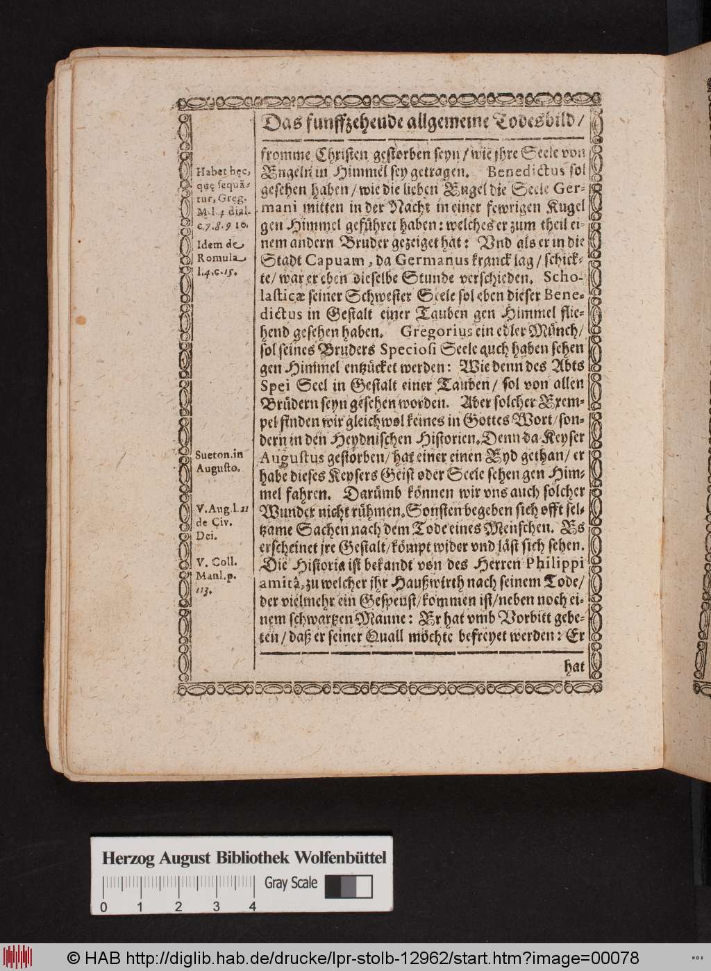 http://diglib.hab.de/drucke/lpr-stolb-12962/00078.jpg