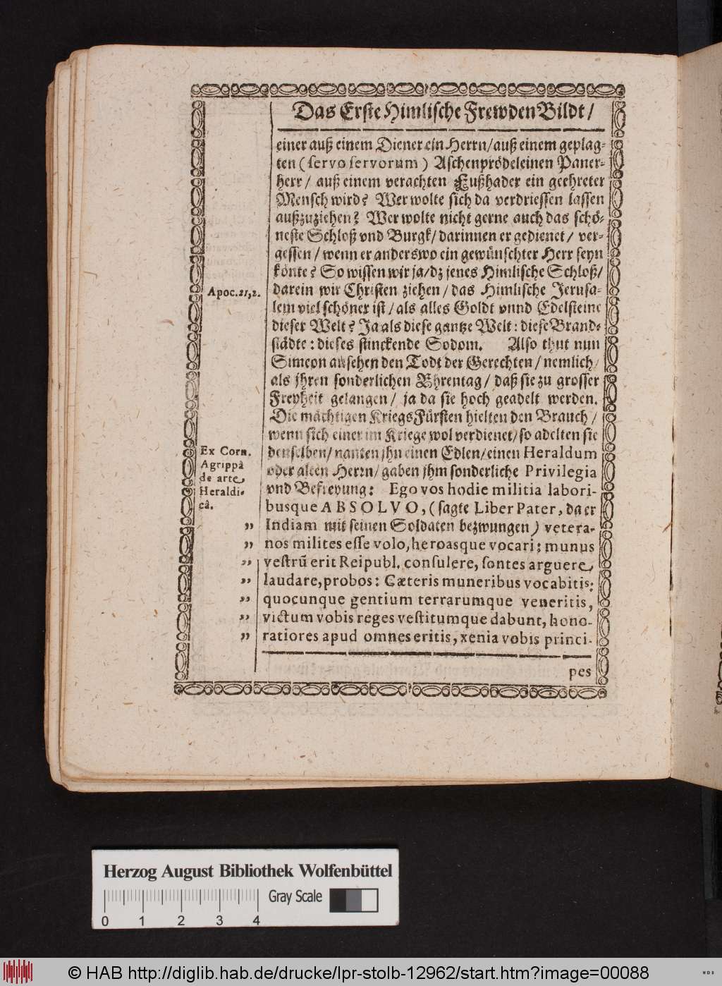 http://diglib.hab.de/drucke/lpr-stolb-12962/00088.jpg