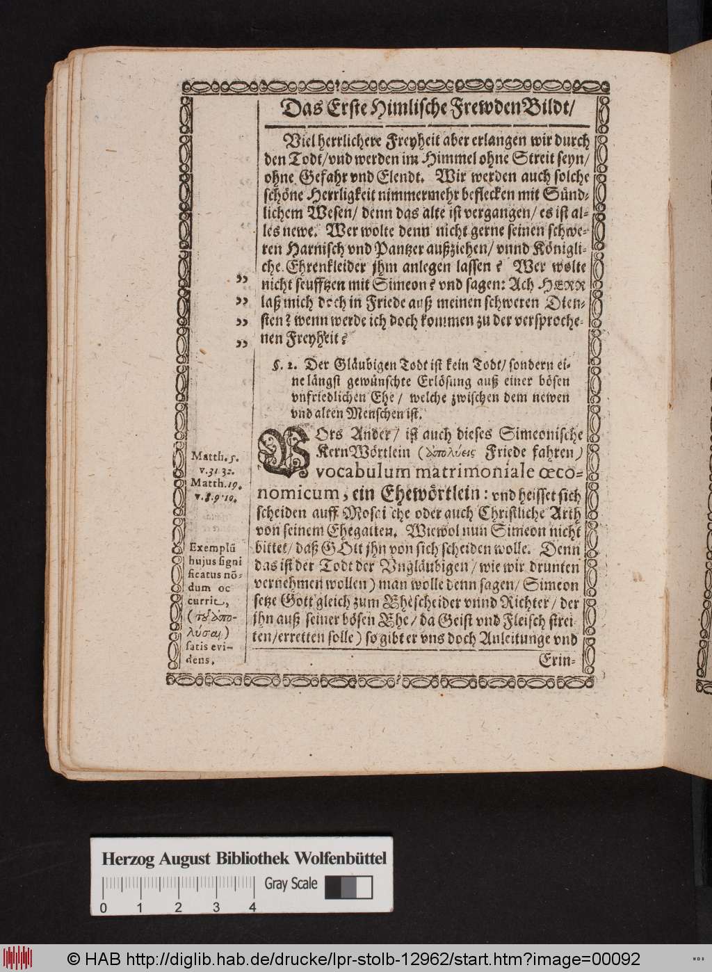 http://diglib.hab.de/drucke/lpr-stolb-12962/00092.jpg