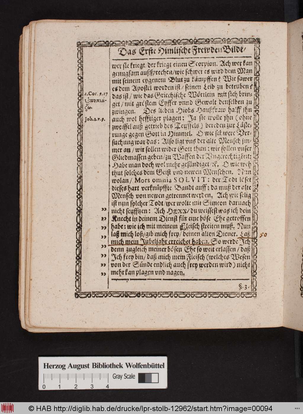 http://diglib.hab.de/drucke/lpr-stolb-12962/00094.jpg