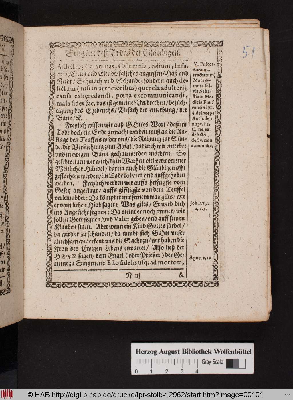 http://diglib.hab.de/drucke/lpr-stolb-12962/00101.jpg