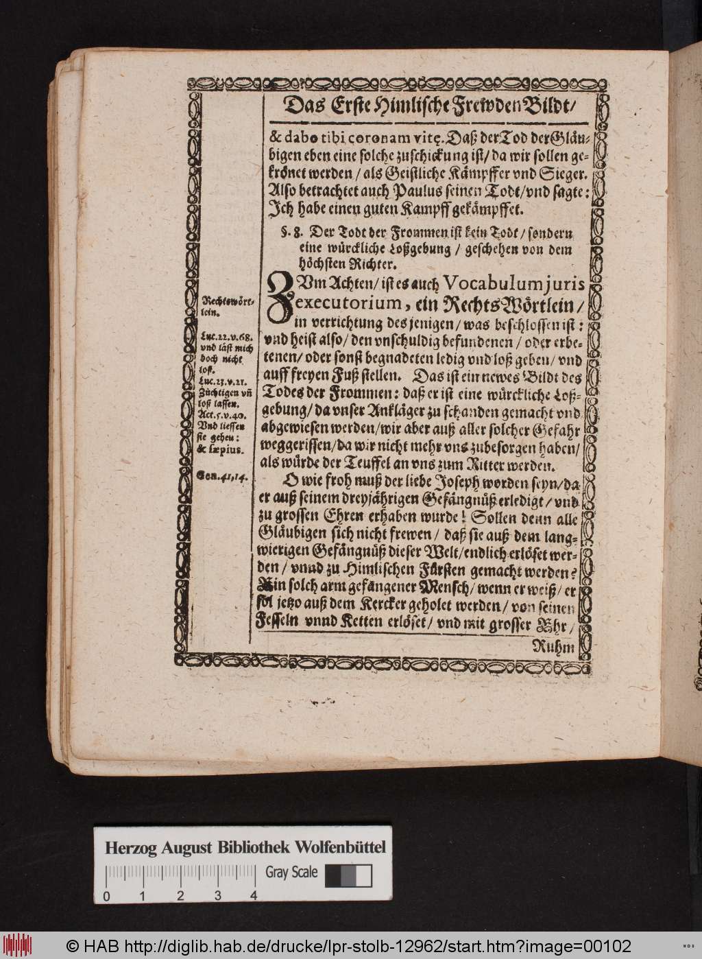 http://diglib.hab.de/drucke/lpr-stolb-12962/00102.jpg
