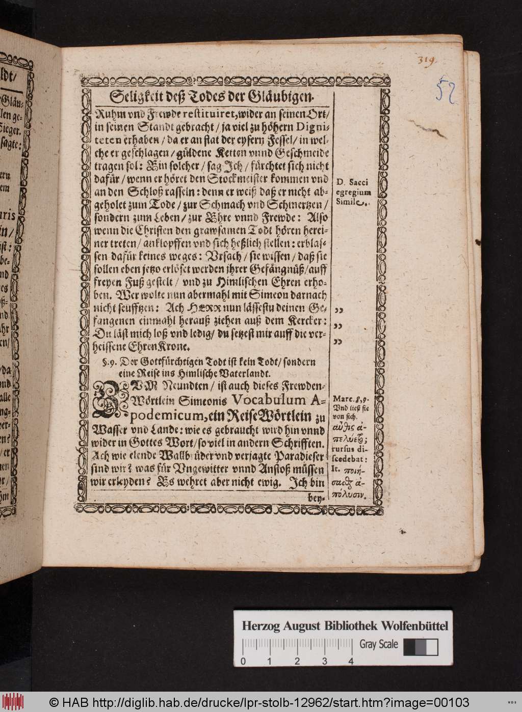 http://diglib.hab.de/drucke/lpr-stolb-12962/00103.jpg
