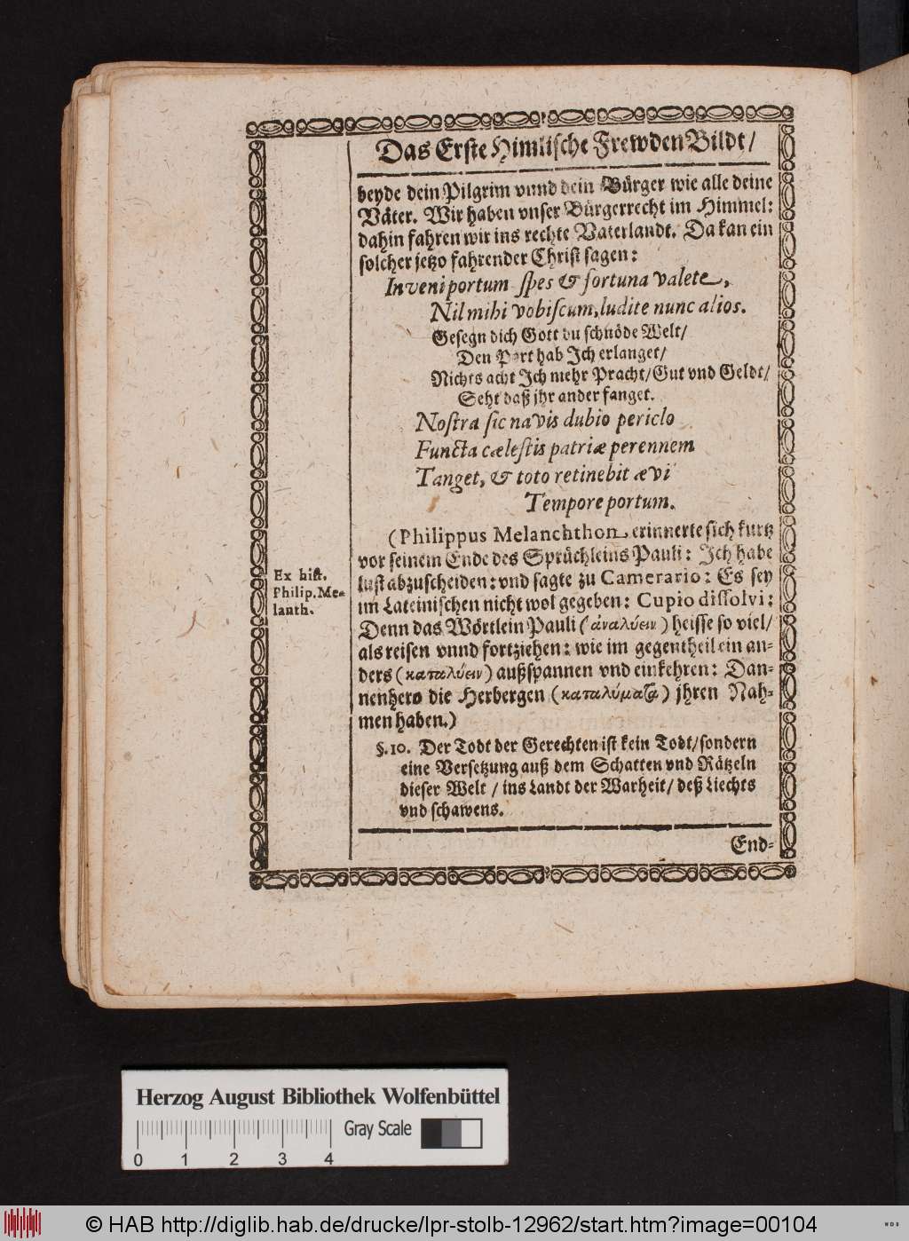 http://diglib.hab.de/drucke/lpr-stolb-12962/00104.jpg