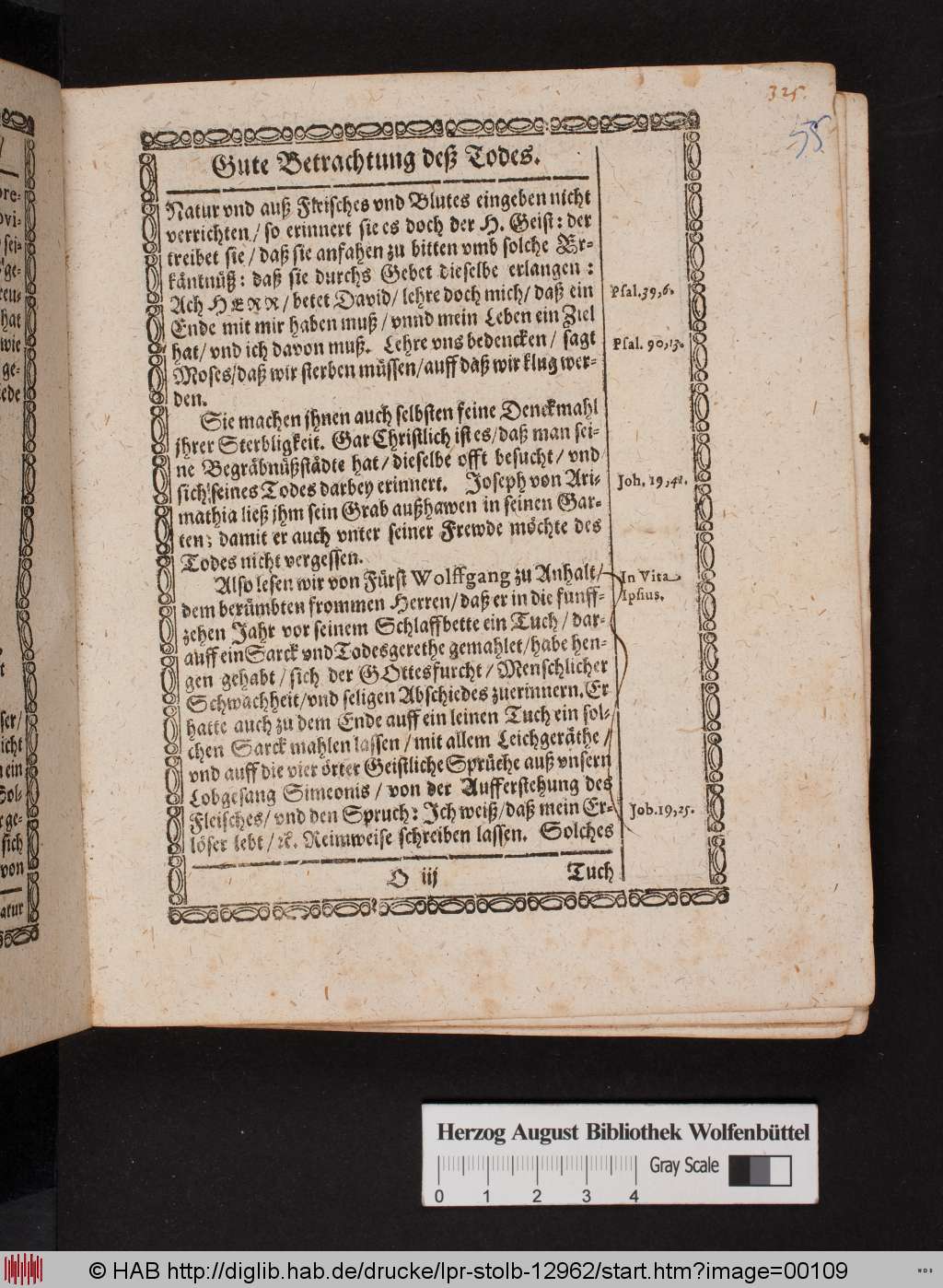 http://diglib.hab.de/drucke/lpr-stolb-12962/00109.jpg