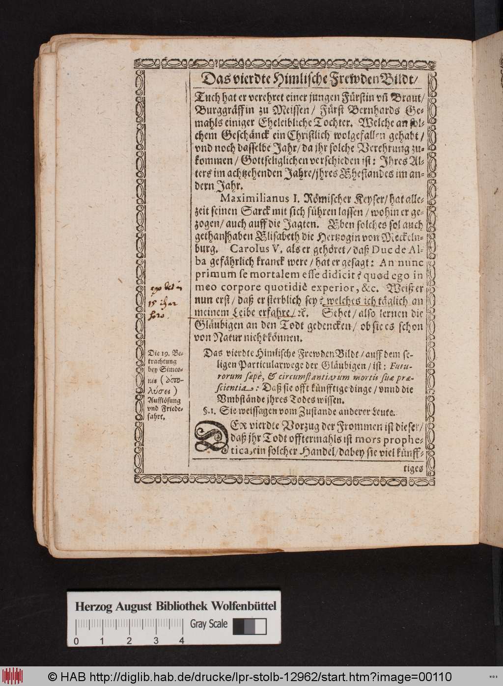 http://diglib.hab.de/drucke/lpr-stolb-12962/00110.jpg