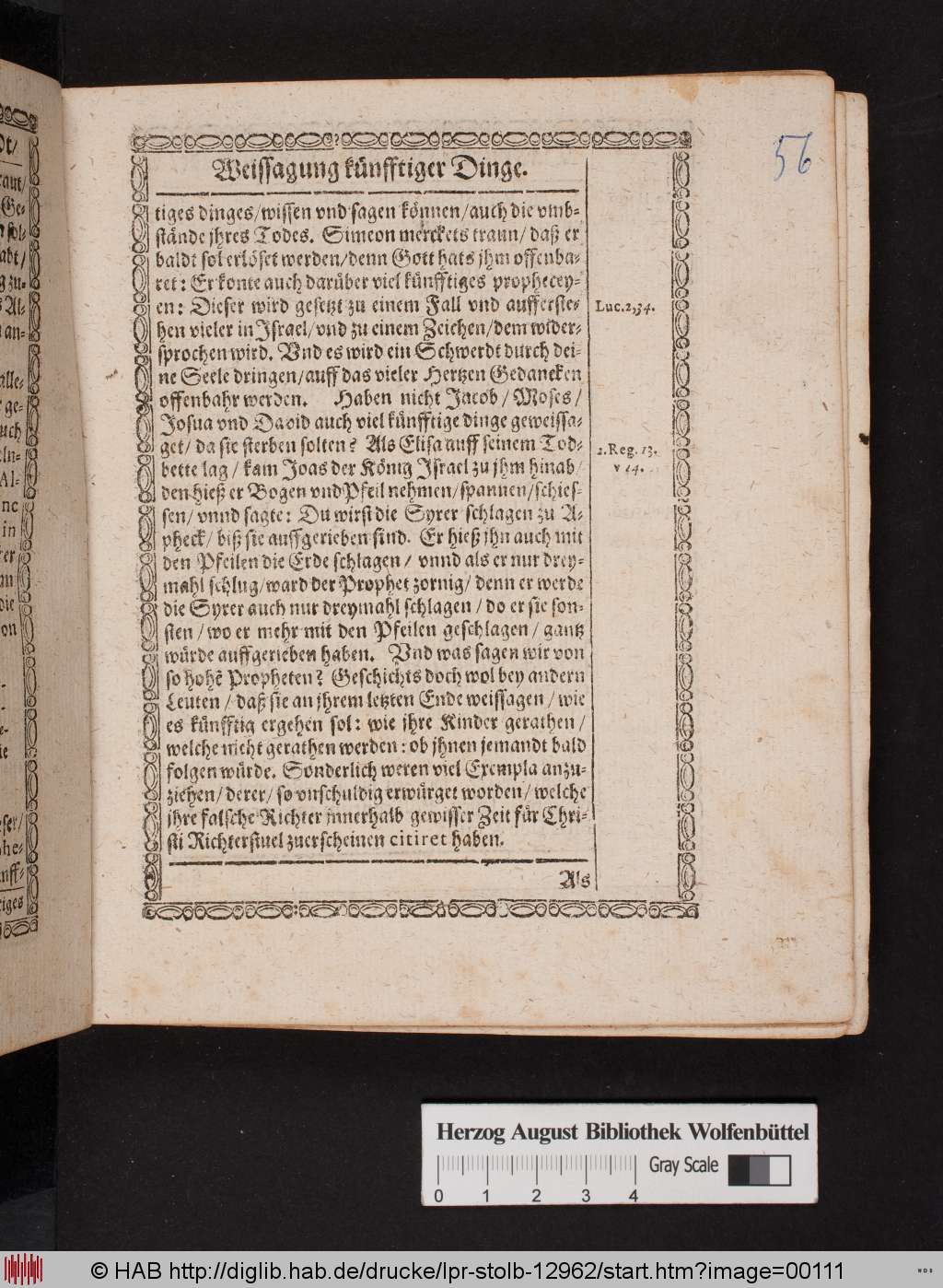 http://diglib.hab.de/drucke/lpr-stolb-12962/00111.jpg