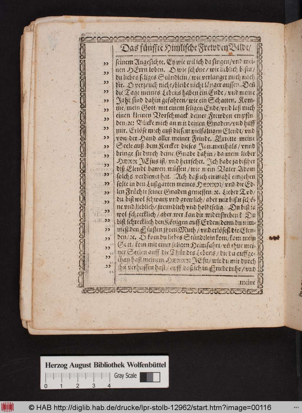 http://diglib.hab.de/drucke/lpr-stolb-12962/00116.jpg