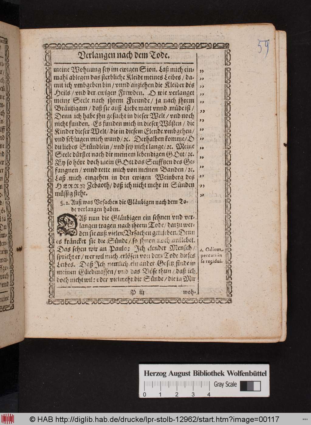 http://diglib.hab.de/drucke/lpr-stolb-12962/00117.jpg