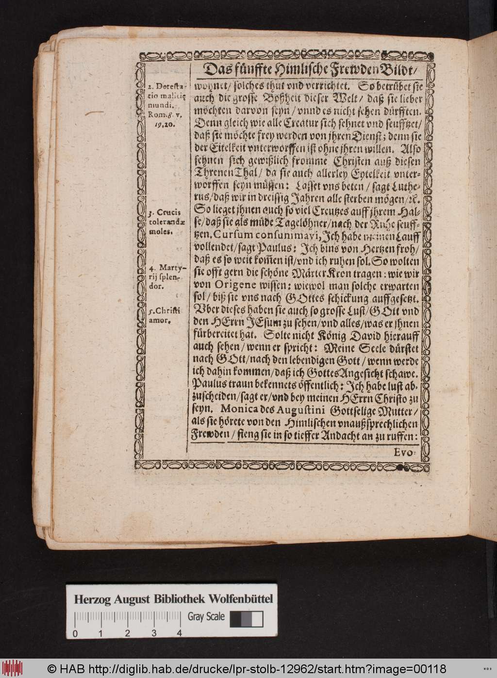 http://diglib.hab.de/drucke/lpr-stolb-12962/00118.jpg