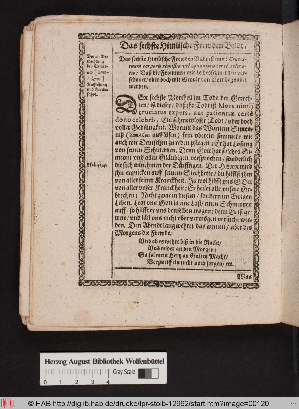 http://diglib.hab.de/drucke/lpr-stolb-12962/00120.jpg