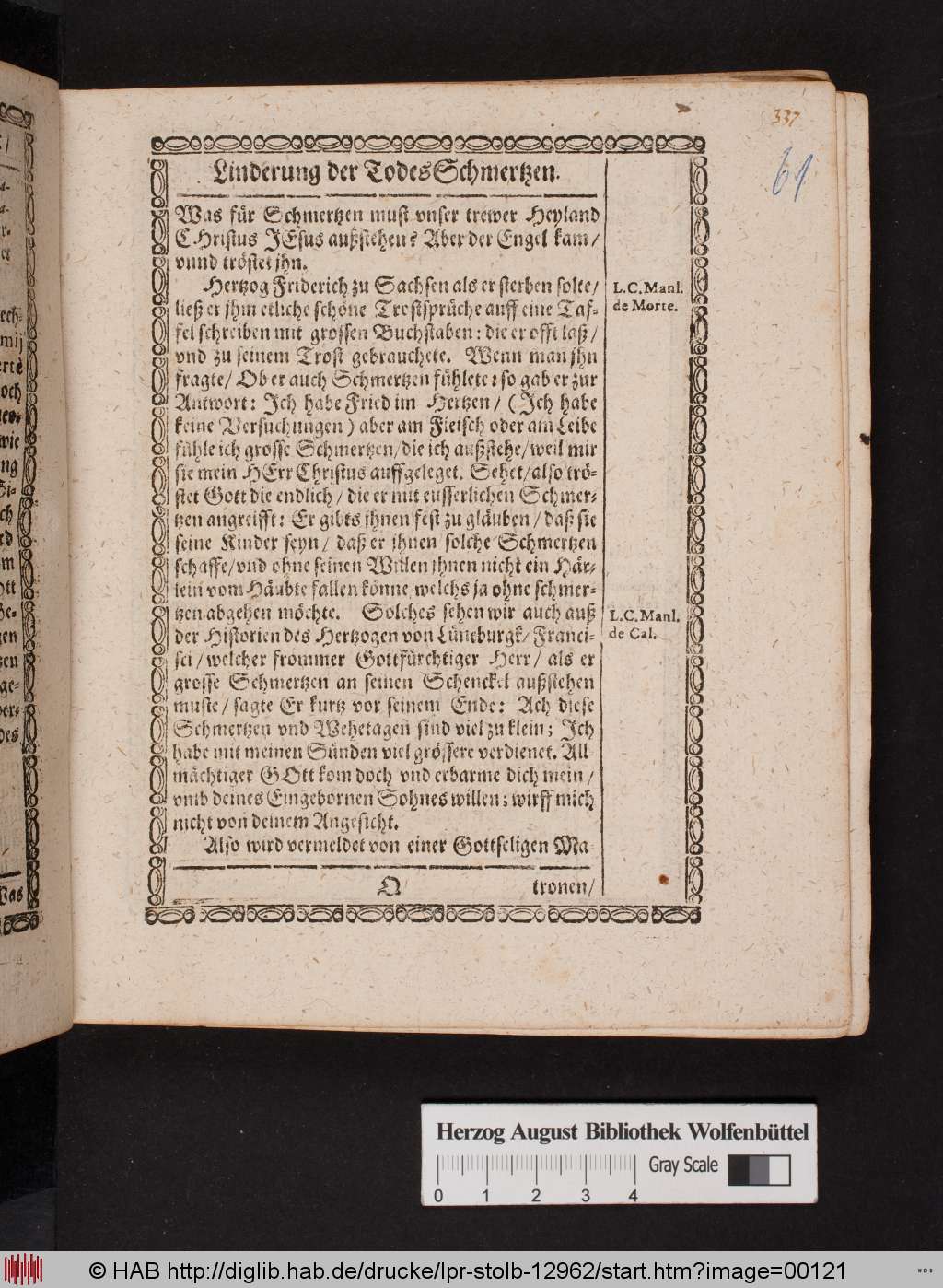 http://diglib.hab.de/drucke/lpr-stolb-12962/00121.jpg