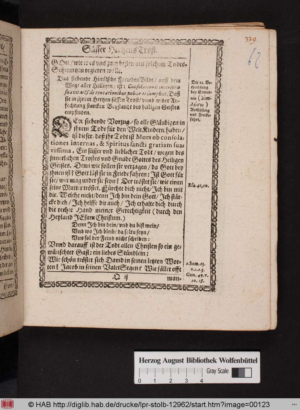 http://diglib.hab.de/drucke/lpr-stolb-12962/00123.jpg