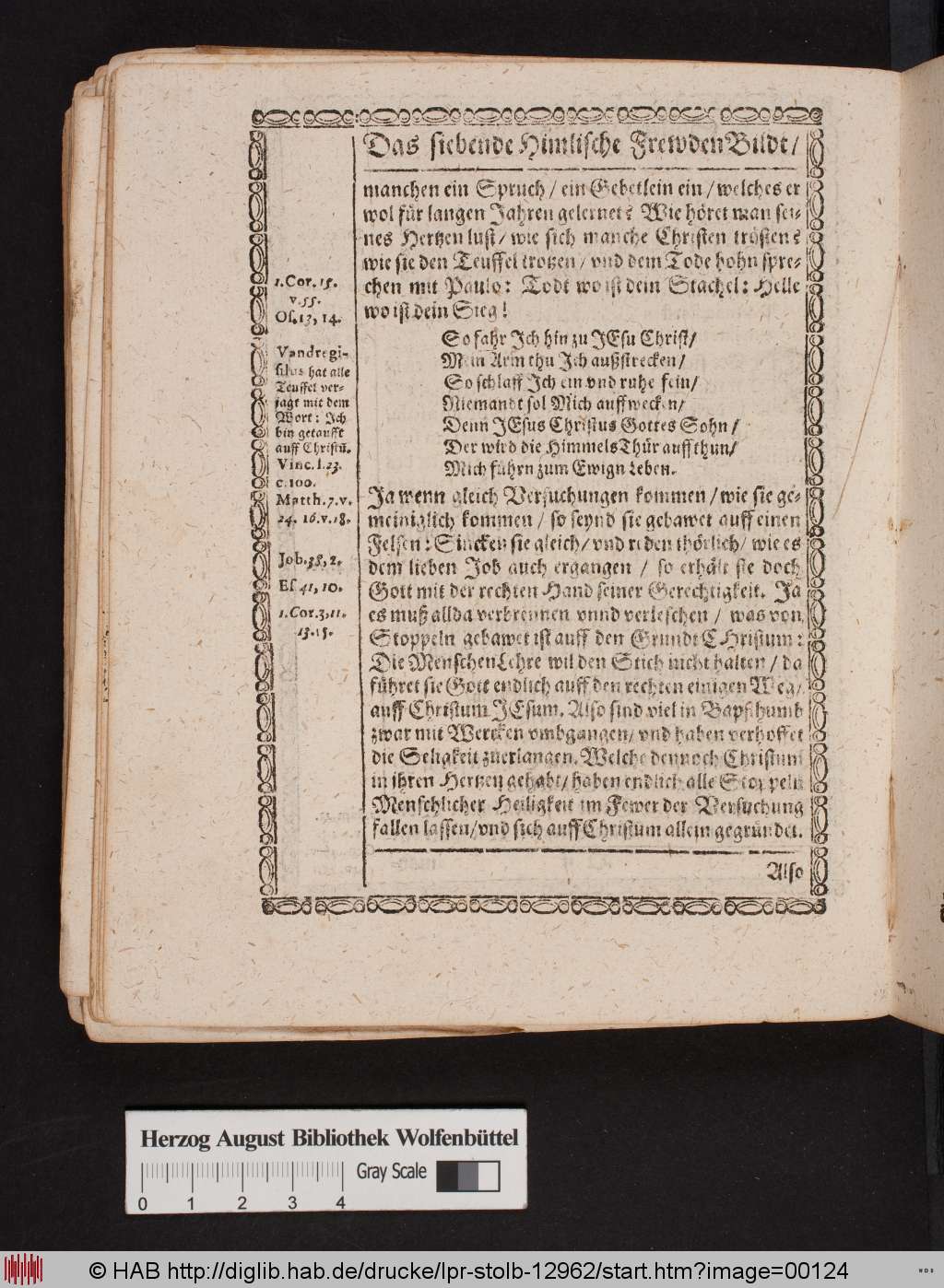 http://diglib.hab.de/drucke/lpr-stolb-12962/00124.jpg